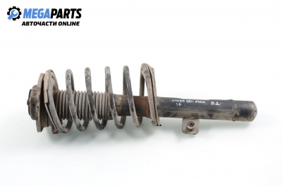 Макферсон за Citroen Xsara Break (10.1997 - 03.2010), комби, позиция: предна, дясна