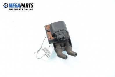 Ignition coil for Renault Megane I 1.6, 90 hp, cabrio, 1998