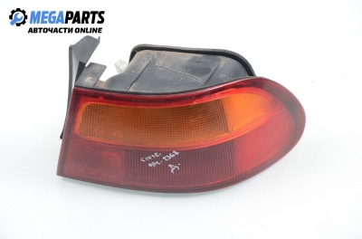 Стоп за Honda Civic V Hatchback (10.1991 - 11.1995), хечбек, позиция: дясна