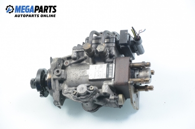 ГНП-горивонагнетателна помпа за Ford Tourneo Connect (06.2002 - 12.2013) 1.8 TDCi /TDDi /DI, 75 к.с., № Bosch 0 470 004 006
