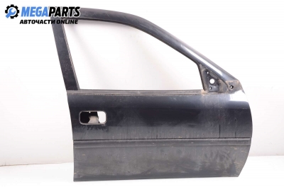Врата за Opel Vectra B Sedan (09.1995 - 04.2002), седан, позиция: предна, дясна