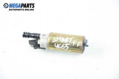 Бензинова помпа за Smart Forfour Hatchback 454 (01.2004 - 06.2006) 1.1 (454.030), 75 к.с.