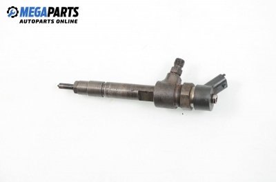 Дюза дизел за Fiat Punto Hatchback II (09.1999 - 07.2012) 1.9 JTD, 86 к.с.