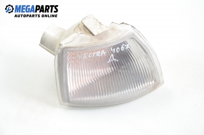 Мигач за Opel Vectra A Hatchback (04.1988 - 11.1995), хечбек, позиция: дясна