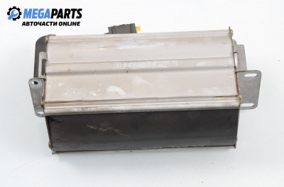 Airbag за Audi A3 Hatchback I (09.1996 - 05.2003), 2+1 вр.