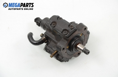 ГНП-горивонагнетателна помпа за Fiat Stilo Hatchback (10.2001 - 11.2010) 1.9 JTD (192_XE1A), 115 к.с., № Bosch 0 445 010 007