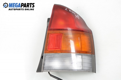 Стоп за Mazda 323 P V Hatchback (10.1996 - 09.1998), хечбек, позиция: дясна