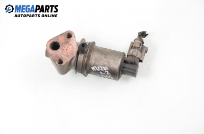 EGR-клапан за Seat Ibiza IV Hatchback (02.2002 - 11.2009) 1.2, 64 к.с.