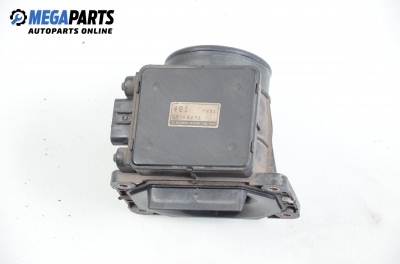Дебитомер за Mitsubishi Carisma Hatchback (07.1995 - 06.2006) 1.8 16V GDI (DA2A), 125 к.с., № E5T08271