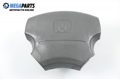 Airbag за Honda Civic V Hatchback (10.1991 - 11.1995), 2+1 вр., хечбек
