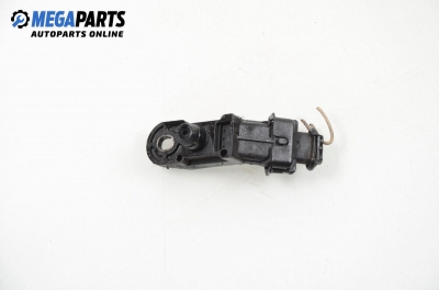MAP сензор за Fiat Stilo Hatchback (10.2001 - 11.2010), № Bosch 0 281 002 510