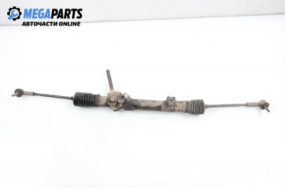 Механична рейка за Opel Corsa B Hatchback (03.1993 - 12.2002), хечбек