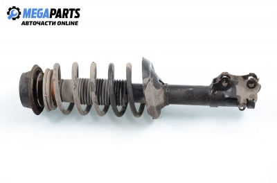 Макферсон за Volkswagen Passat Sedan B3, B4 (02.1988 - 12.1997), седан, позиция: предна, лява