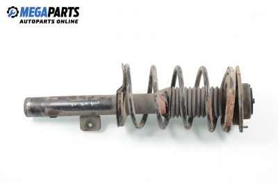 Макферсон за Peugeot 306 Break (06.1994 - 04.2002), комби, позиция: предна, лява
