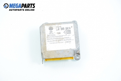 Модул за AIRBAG за Audi A3 Hatchback I (09.1996 - 05.2003), № 1J0 909 601 A