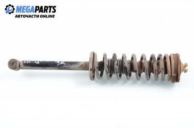 Макферсон за Volkswagen Passat Sedan B3, B4 (02.1988 - 12.1997), седан, позиция: задна, дясна