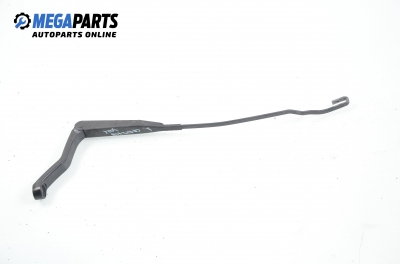 Рамо на чистачка за Mitsubishi Carisma Hatchback (07.1995 - 06.2006), позиция: дясна