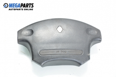 Airbag за Renault Laguna I Hatchback (11.1993 - 08.2002), 4+1 вр., хечбек