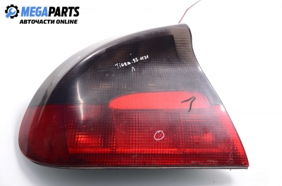 Стоп за Opel Tigra Coupe (07.1994 - 12.2000), позиция: лява