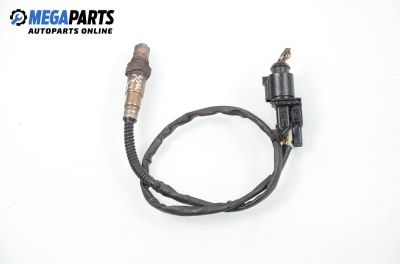 Ламбда сонда  за Seat Ibiza IV Hatchback (02.2002 - 11.2009) 1.2, 64 к.с.