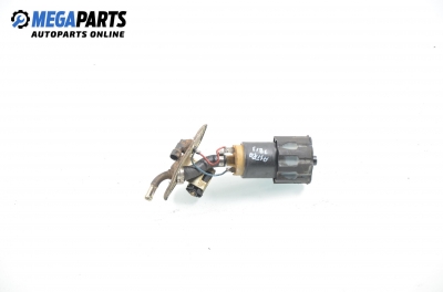 Бензинова помпа за Opel Astra F Hatchback (09.1991 - 01.1998) 1.4 i, 60 к.с.