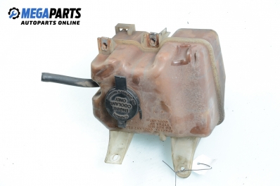 Казанче за антифриз за Chrysler Sebring Sedan (09.2000 - 06.2007) 2.0, 141 к.с.