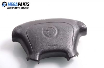 Airbag за Opel Tigra Coupe (07.1994 - 12.2000)