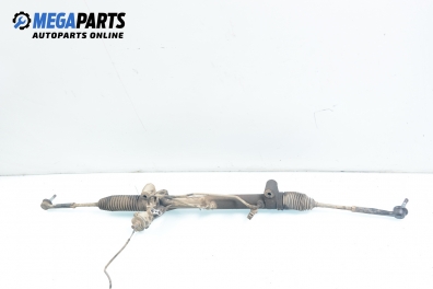 Хидравлична рейка за Opel Vectra C GTS (08.2002 - 01.2009), хечбек
