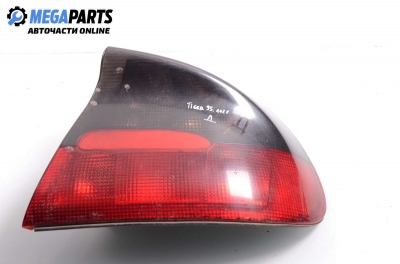 Стоп за Opel Tigra Coupe (07.1994 - 12.2000), позиция: дясна