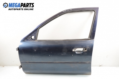 Врата за Ford Mondeo I Hatchback (02.1993 - 08.1996), 4+1 вр., хечбек, позиция: предна, лява