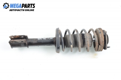 Макферсон за Opel Corsa B Hatchback (03.1993 - 12.2002), хечбек, позиция: предна, дясна
