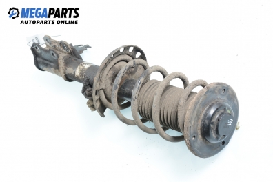 Макферсон за Opel Vectra C GTS (08.2002 - 01.2009), хечбек, позиция: предна, лява