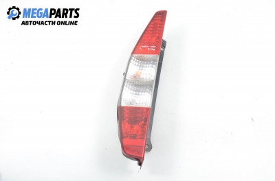 Стоп за Fiat Doblo Cargo (11.2000 - 02.2010), позиция: лява