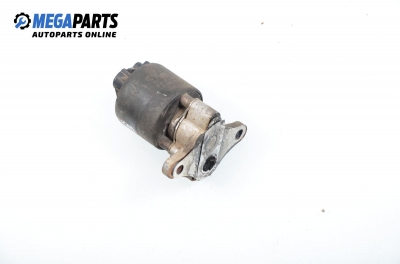 EGR-клапан за Opel Tigra Coupe (07.1994 - 12.2000) 1.4 16V, 90 к.с.