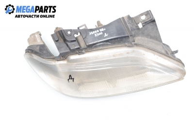 Фар за Citroen Xsara Break (10.1997 - 03.2010), комби, позиция: дясна