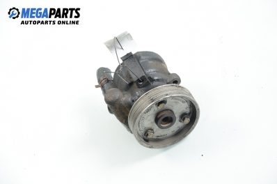 Хидравлична помпа за Renault Scenic I Minivan (09.1999 - 07.2010)