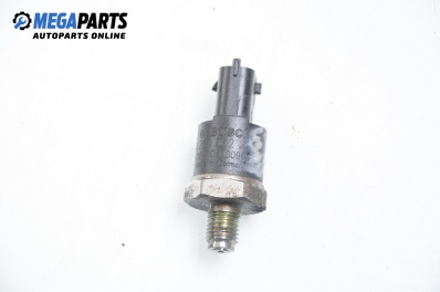 Датчик за налягане на горивото за Alfa Romeo 166 (936) (09.1998 - 06.2007), № Bosch 0 281 002 405