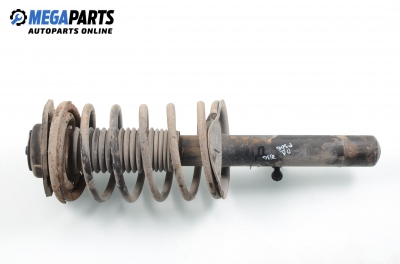Макферсон за Peugeot 306 Hatchback (01.1993 - 10.2003), хечбек, позиция: предна, дясна