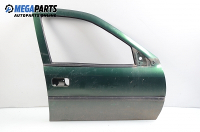 Врата за Opel Vectra B Hatchback (10.1995 - 07.2003), хечбек, позиция: предна, дясна