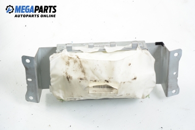 Airbag за Mazda 3 Hatchback I (10.2003 - 12.2009)