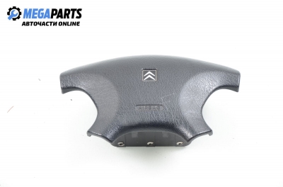 Airbag за Citroen Xsara Break (10.1997 - 03.2010), комби