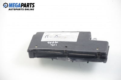 Airbag за Volkswagen Passat Variant B5 (05.1997 - 12.2001), комби, позиция: предна, лява