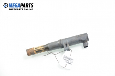 Запалителна бобина за Renault Scenic I Minivan (09.1999 - 07.2010) 2.0 16V (JA1B, JA1D), 139 к.с.