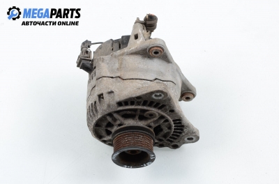 Алтернатор / генератор за Audi A3 Hatchback I (09.1996 - 05.2003) 1.6, 101 к.с., № BOSCH 0 123 320 034