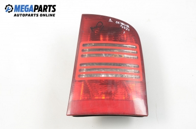 Стоп за Skoda Octavia I Combi (07.1998 - 12.2010), комби, позиция: дясна