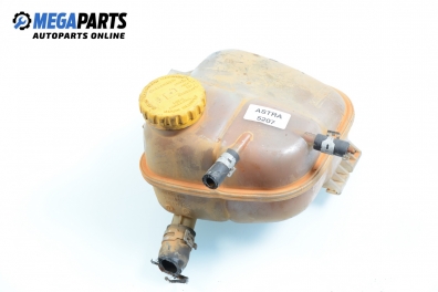 Казанче за антифриз за Opel Astra G Hatchback (02.1998 - 12.2009) 1.4 16V, 90 к.с.