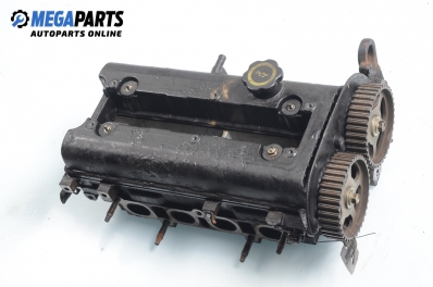Глава за Ford Fiesta IV Hatchback (08.1995 - 09.2002) 1.4 i 16V, 90 к.с.