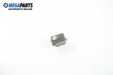 Бутон блокировка ел. стъкла за Renault Megane II Hatchback (07.2001 - 10.2012)