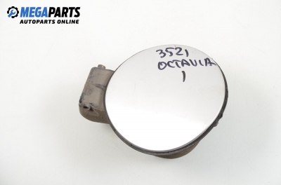 Вратичка резервоар за Skoda Octavia I Combi (07.1998 - 12.2010), комби