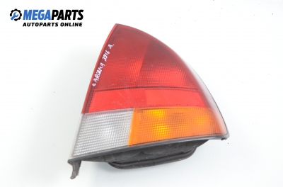 Стоп за Mitsubishi Carisma Hatchback (07.1995 - 06.2006), хечбек, позиция: дясна
